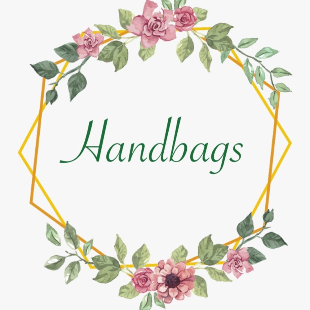 Handbags